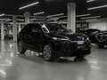 2026 Audi Q5 L III (GU), чёрный, 6350000 рублей - вид 1