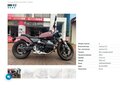 2024 BMW R 12, красный, 1469000 рублей - вид 10