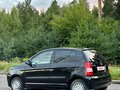 2007 Kia Picanto I, чёрный, 240000 рублей - вид 8