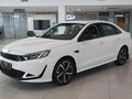 2023 Kaiyi E5, белый, 1699000 рублей