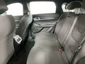 2026 Haval F7 II, серый, 3399000 рублей - вид 7