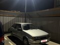 2009 Lada (ВАЗ) 2113, серый - вид 4