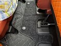 2026 Changan CS75 Pro, белый, 1400000 рублей - вид 5