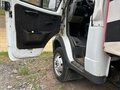 2008 ГАЗ ГАЗель (3302), белый, 750000 рублей - вид 10