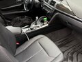 2014 BMW 3 серии 316i VI (F3x), белый - вид 7