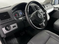 2013 Volkswagen Multivan T5 Рестайлинг, белый, 2390000 рублей - вид 5