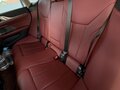 2022 BMW 4 серии Gran Coupe 425i G22, G23, G26, серый, 5400000 рублей - вид 9