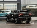 2026 Haval F7 II, чёрный, 3761010 рублей - вид 6