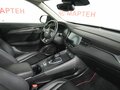2022 Haval F7 I, чёрный - вид 10