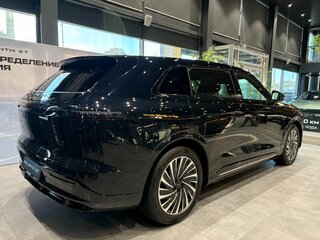 2026 Esteo Exlantix ET, чёрный, 6990000 рублей, вид 2
