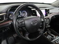 2020 GAC GS8 I, чёрный, 2099000 рублей - вид 7