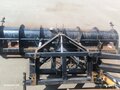 2017 КамАЗ Дорожные машины, оранжевый, 2600000 рублей - вид 2