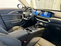2023 Bestune T77, белый - вид 10