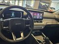 2026 Haval H5 II, чёрный - вид 3
