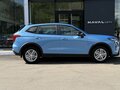 2026 Haval Jolion I Рестайлинг 2, синий, 2649000 рублей - вид 3