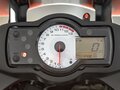 2007 Kawasaki Versys 650, оранжевый - вид 8