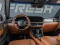 2023 Kia Mohave I Рестайлинг 2, чёрный, 6699000 рублей - вид 5