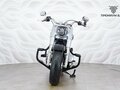 2017 Harley-Davidson Fat Boy, чёрный, 1847000 рублей - вид 3