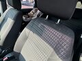 2020 Datsun mi-DO, серый, 760000 рублей - вид 4