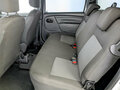 2024 Lada (ВАЗ) Largus I Рестайлинг, белый, 1400000 рублей - вид 11