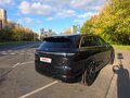 2025 Li Auto (Lixiang) L7 52.3 kWh I Рестайлинг, чёрный, 8800000 рублей - вид 5