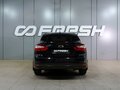 2012 Ford Focus III, чёрный, 660000 рублей - вид 3