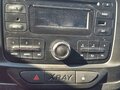 2016 Lada (ВАЗ) XRAY I, серый - вид 8