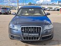 2008 Audi A6 III (C6), серый, 855000 рублей - вид 1