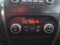 2012 Suzuki SX4 I (Classic) Рестайлинг, чёрный, 630000 рублей - вид 5