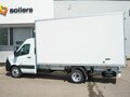 2026 Sollers SF5, белый, 3927000 рублей - вид 3