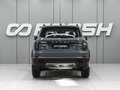 2026 Haval Dargo I Рестайлинг, серый, 3495000 рублей - вид 3