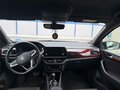 2021 Volkswagen Polo VI, серый, 2050000 рублей - вид 8