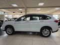 2026 Haval M6 II, белый - вид 8