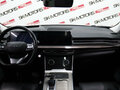 2023 Exeed VX I, белый, 2825250 рублей - вид 9
