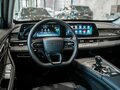 2026 Tenet T7, серый, 2974950 рублей - вид 7