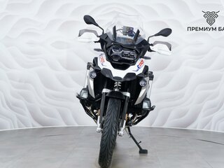 2023 BMW R 1250 GS, белый, 2049000 рублей, вид 4
