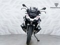 2023 BMW R 1250 GS, белый, 2049000 рублей - вид 3