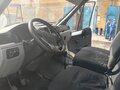 2012 ГАЗ ГАЗель (3302), белый, 650000 рублей - вид 7