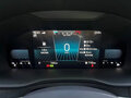 2023 Skoda Karoq I, бежевый, 2200000 рублей - вид 9