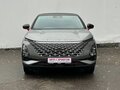 2023 Omoda C5 I, серый, 1900000 рублей - вид 1