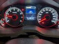2014 Subaru Outback IV Рестайлинг, синий - вид 2