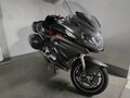 2014 BMW R 1200 RT, серый, 1110000 рублей - вид 8