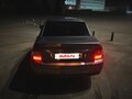 2010 Lada (ВАЗ) Priora I, серый, 330000 рублей - вид 2