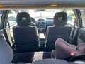 2003 Mitsubishi Carisma I Рестайлинг, серый, 330000 рублей - вид 7
