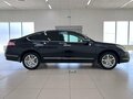 2012 Nissan Teana II (J32) Рестайлинг, чёрный - вид 5