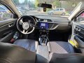 2021 Kia Rio IV Рестайлинг, белый, 1050000 рублей - вид 6
