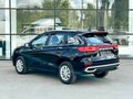 2026 Haval M6 II, чёрный, 2349000 рублей - вид 5