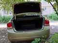 2012 Chevrolet Cruze I, бежевый, 610000 рублей - вид 10