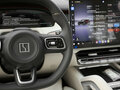 2026 Zeekr 8X 70 kWh, чёрный, 11790000 рублей - вид 8