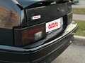 2008 Lada (ВАЗ) 2114, чёрный, 130000 рублей - вид 7